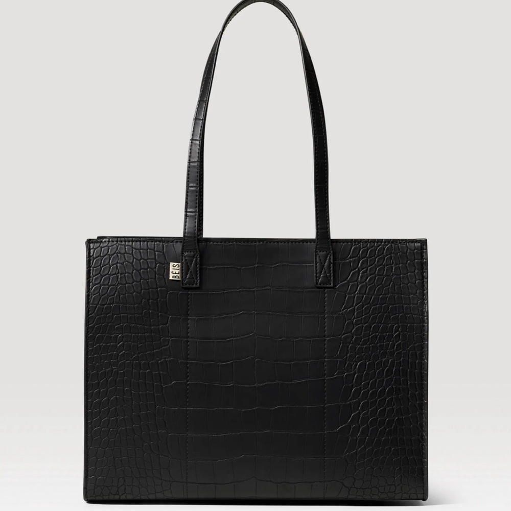 BEIS work tote. Used once